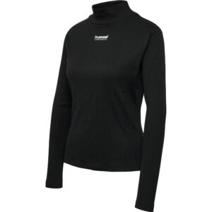 hmlLGC GISA TURTLENECK – Bild 1