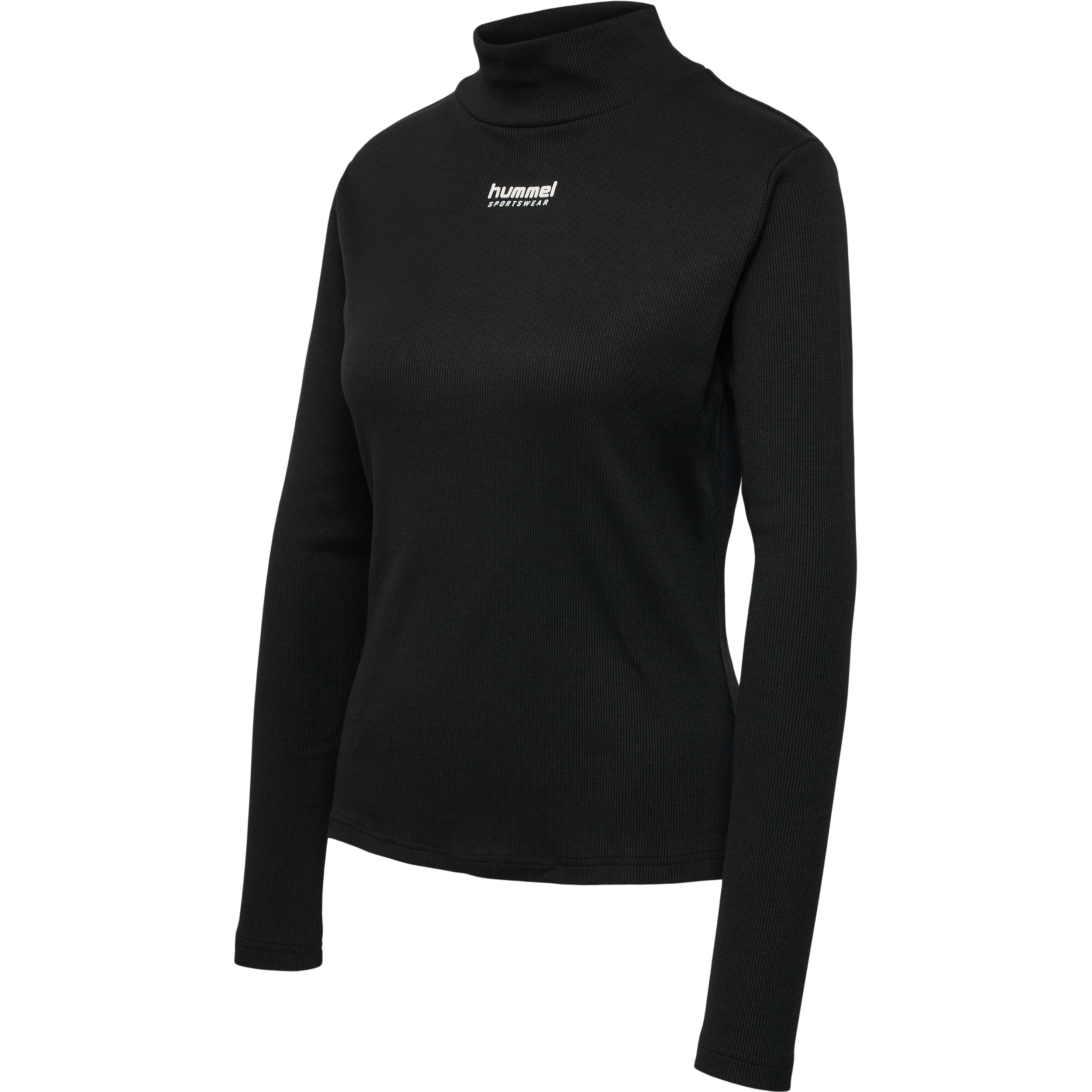 hmlLGC GISA TURTLENECK – Bild 1