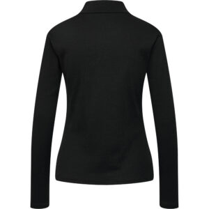hmlLGC GISA TURTLENECK – Bild 2