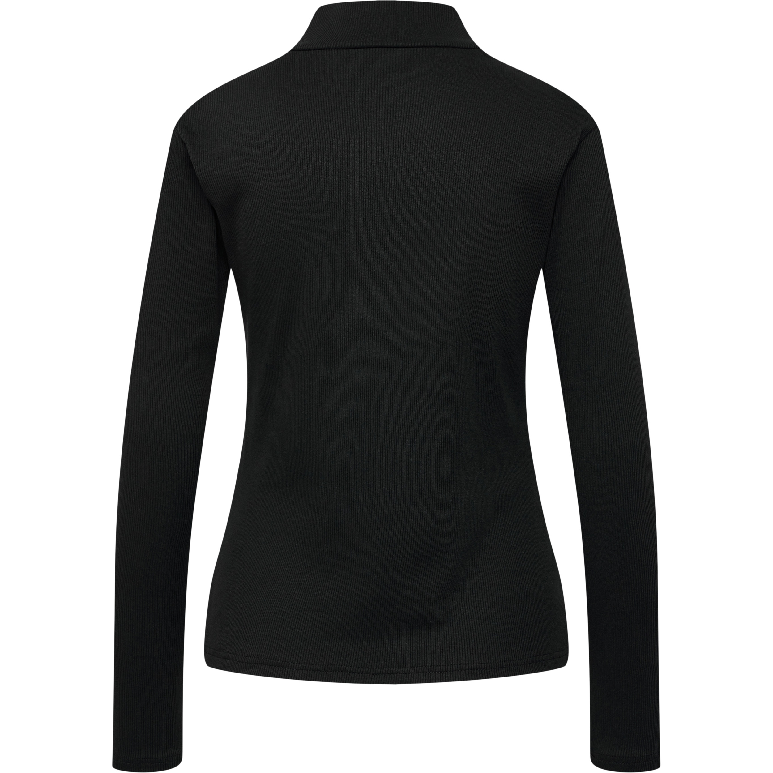 hmlLGC GISA TURTLENECK – Bild 2