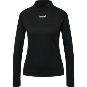 hmlLGC GISA TURTLENECK – Bild 3