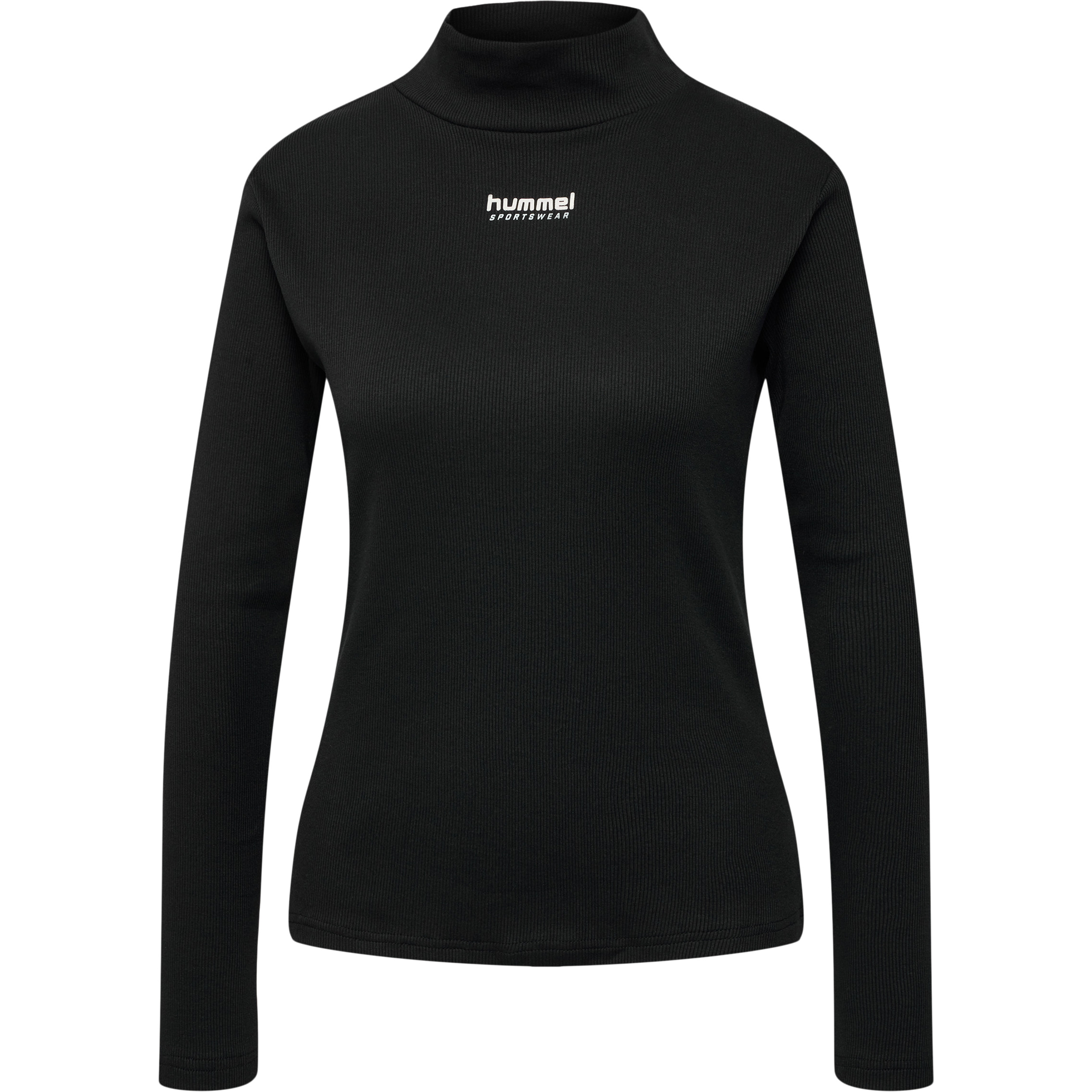 hmlLGC GISA TURTLENECK – Bild 3