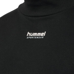 hmlLGC GISA TURTLENECK – Bild 4