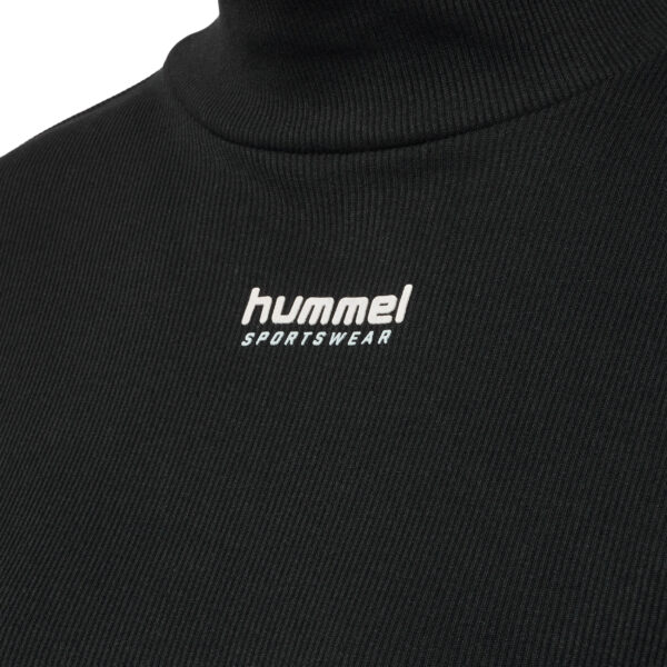 hmlLGC GISA TURTLENECK