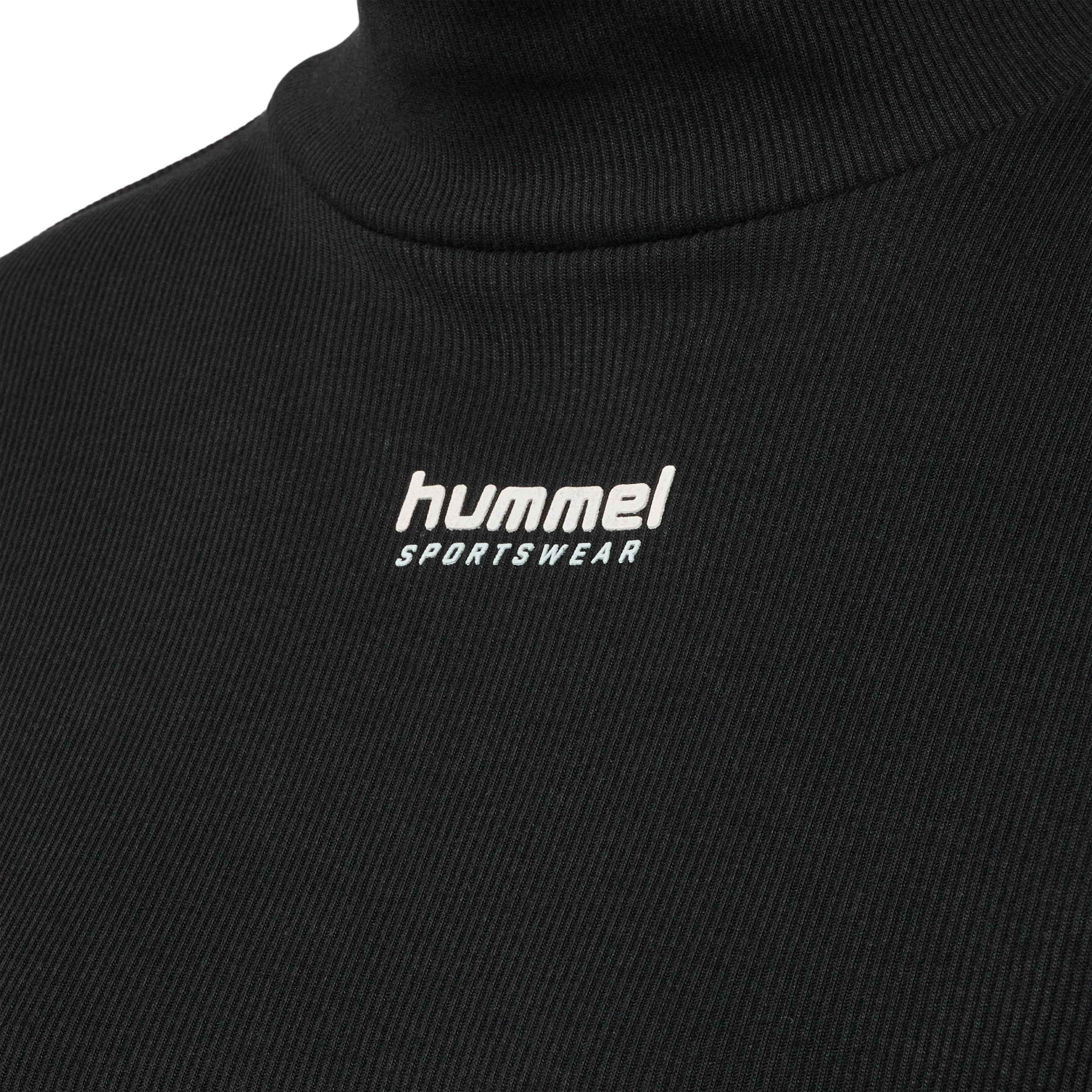 hmlLGC GISA TURTLENECK – Bild 4