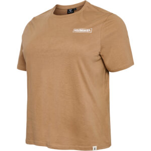 hmlLEGACY WO REGULAR T-SHIRT PLUS – Bild 1