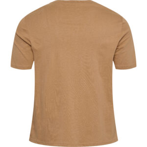 hmlLEGACY WO REGULAR T-SHIRT PLUS – Bild 2