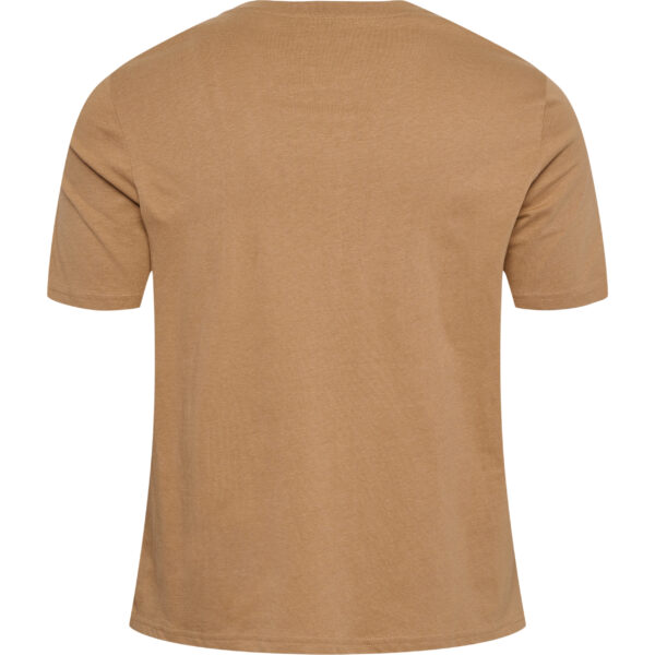 hmlLEGACY WO REGULAR T-SHIRT PLUS