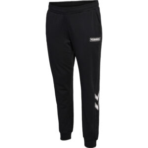 hmlLEGACY WO REGULAR PANTS PLUS – Bild 1