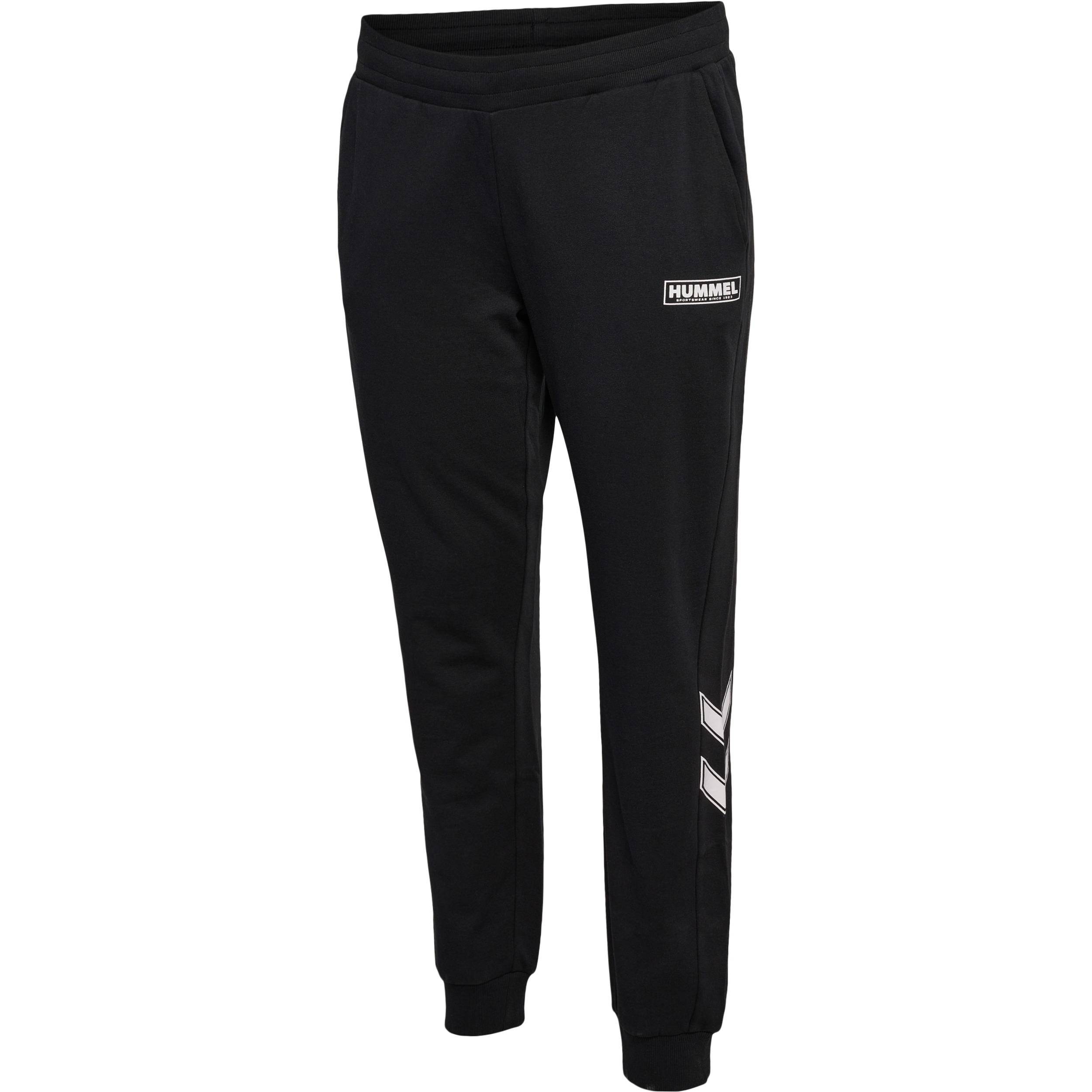 hmlLEGACY WO REGULAR PANTS PLUS – Bild 1