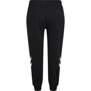 hmlLEGACY WO REGULAR PANTS PLUS – Bild 2