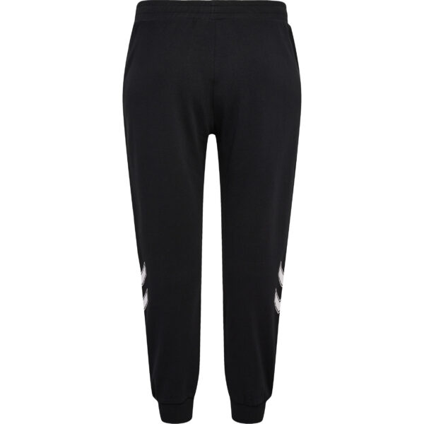 hmlLEGACY WO REGULAR PANTS PLUS