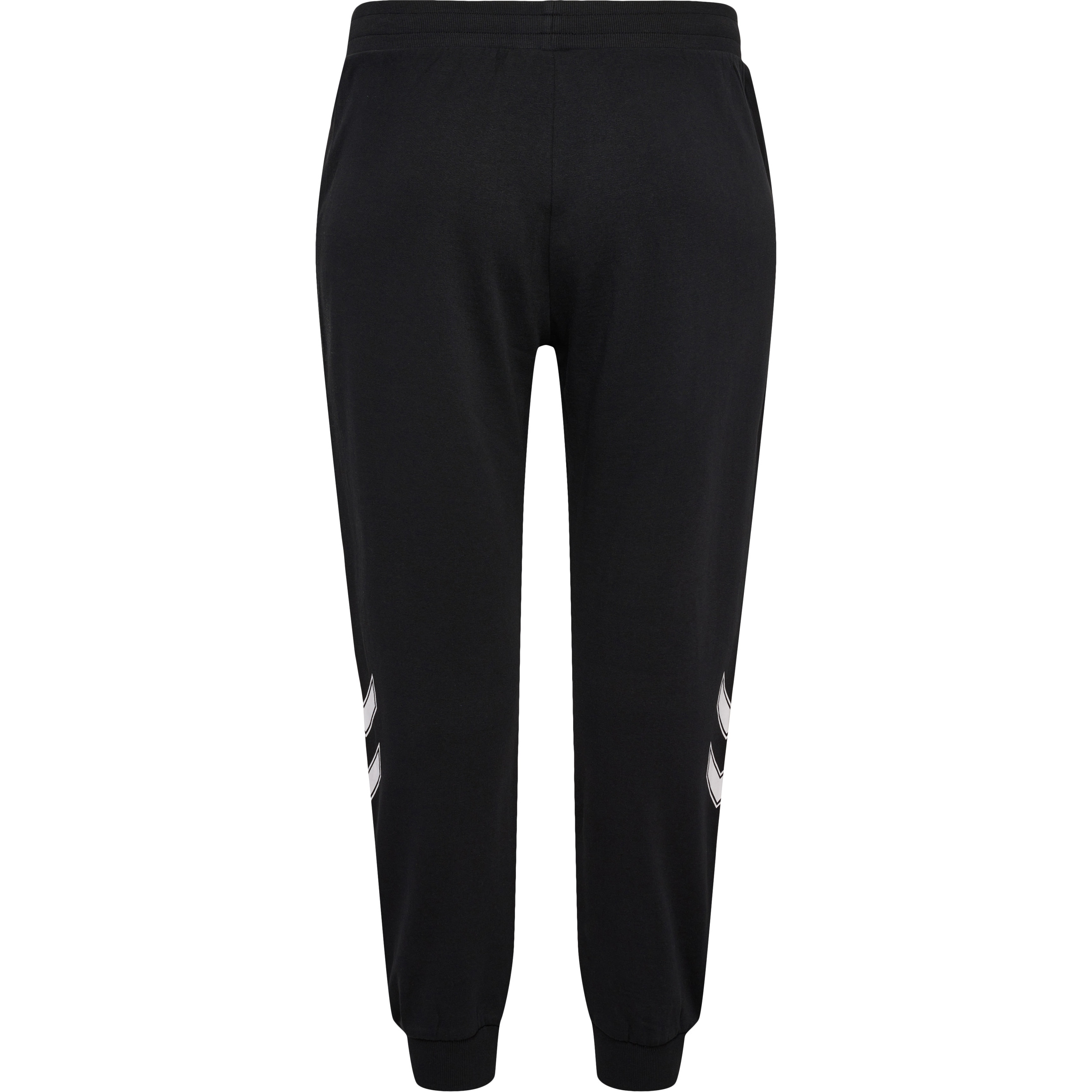 hmlLEGACY WO REGULAR PANTS PLUS – Bild 2