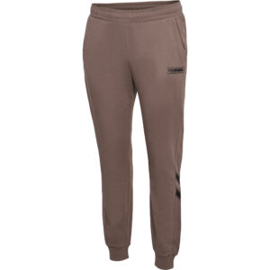 hmlLEGACY WO REGULAR PANTS PLUS – Bild 5