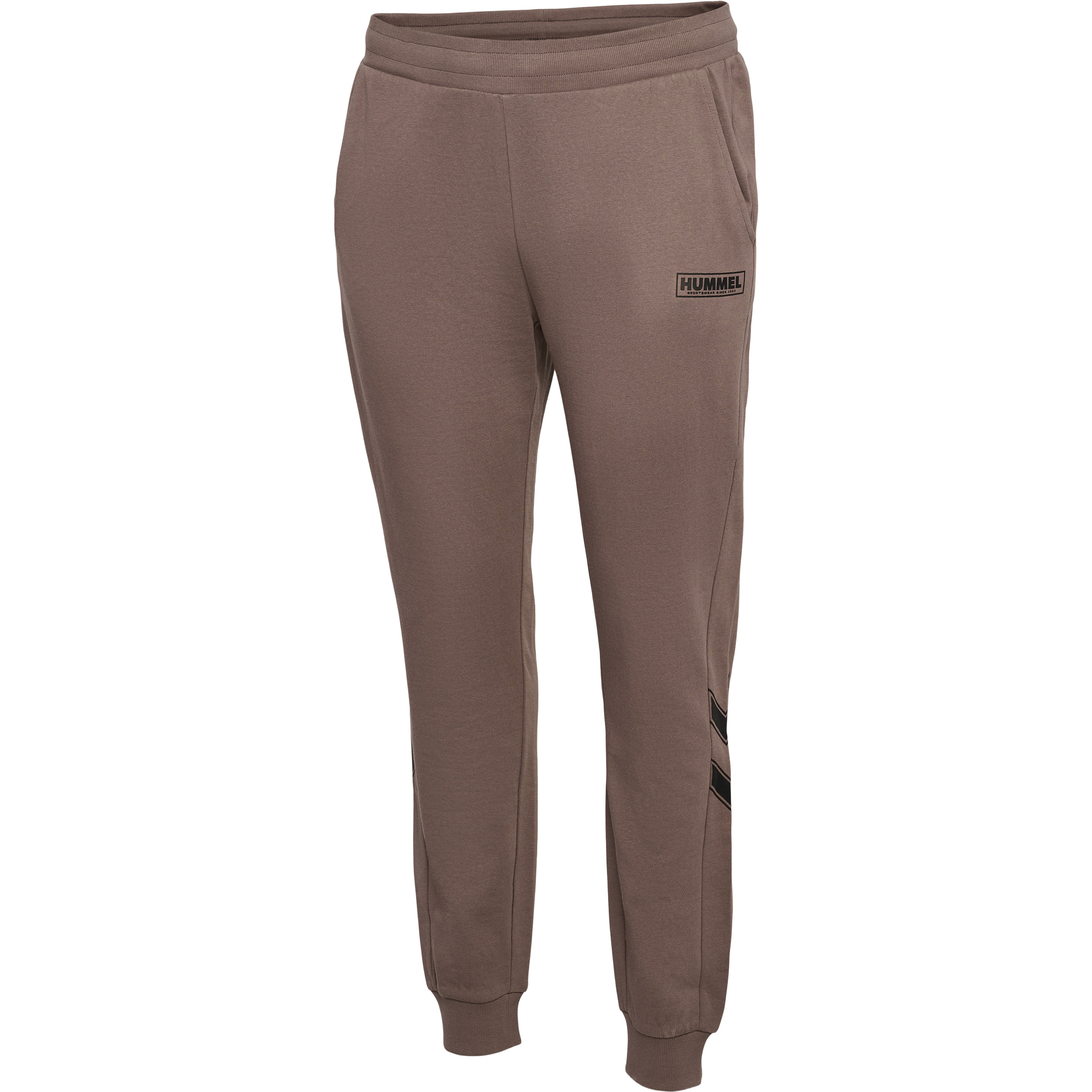 hmlLEGACY WO REGULAR PANTS PLUS – Bild 5