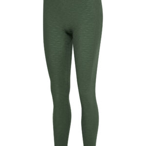 hmlMT FOCUS SEAMLESS HW TIGHTS – Bild 1