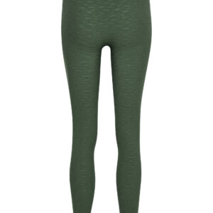 hmlMT FOCUS SEAMLESS HW TIGHTS – Bild 2