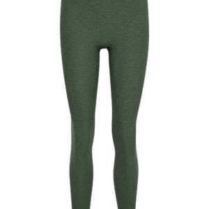 hmlMT FOCUS SEAMLESS HW TIGHTS – Bild 3