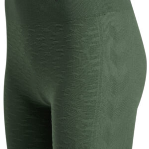 hmlMT FOCUS SEAMLESS HW TIGHTS – Bild 4
