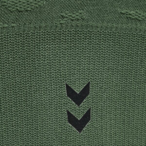 Focus Seamless Sports Top – Bild 4