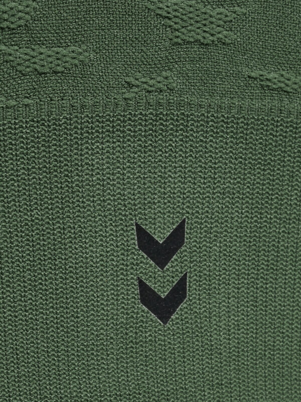 Focus Seamless Sports Top