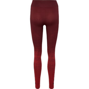 hmlMT FADE SEAMLESS MW TIGHTS – Bild 2