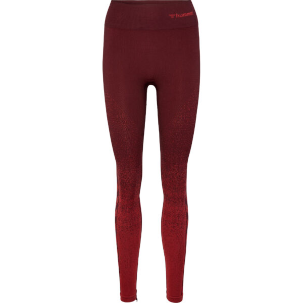 hmlMT FADE SEAMLESS MW TIGHTS