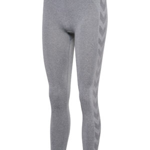 Seamless Mw Scrunch Tight – Bild 1