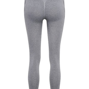 Seamless Mw Scrunch Tight – Bild 2