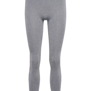 Seamless Mw Scrunch Tight – Bild 3