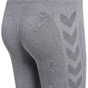 Seamless Mw Scrunch Tight – Bild 4