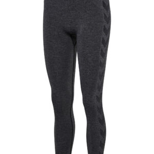 Seamless Mw Scrunch Tight – Bild 5