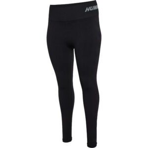 Pace Seamless Hw Tights Plus – Bild 1
