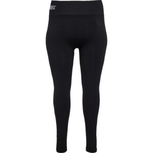 Pace Seamless Hw Tights Plus – Bild 2