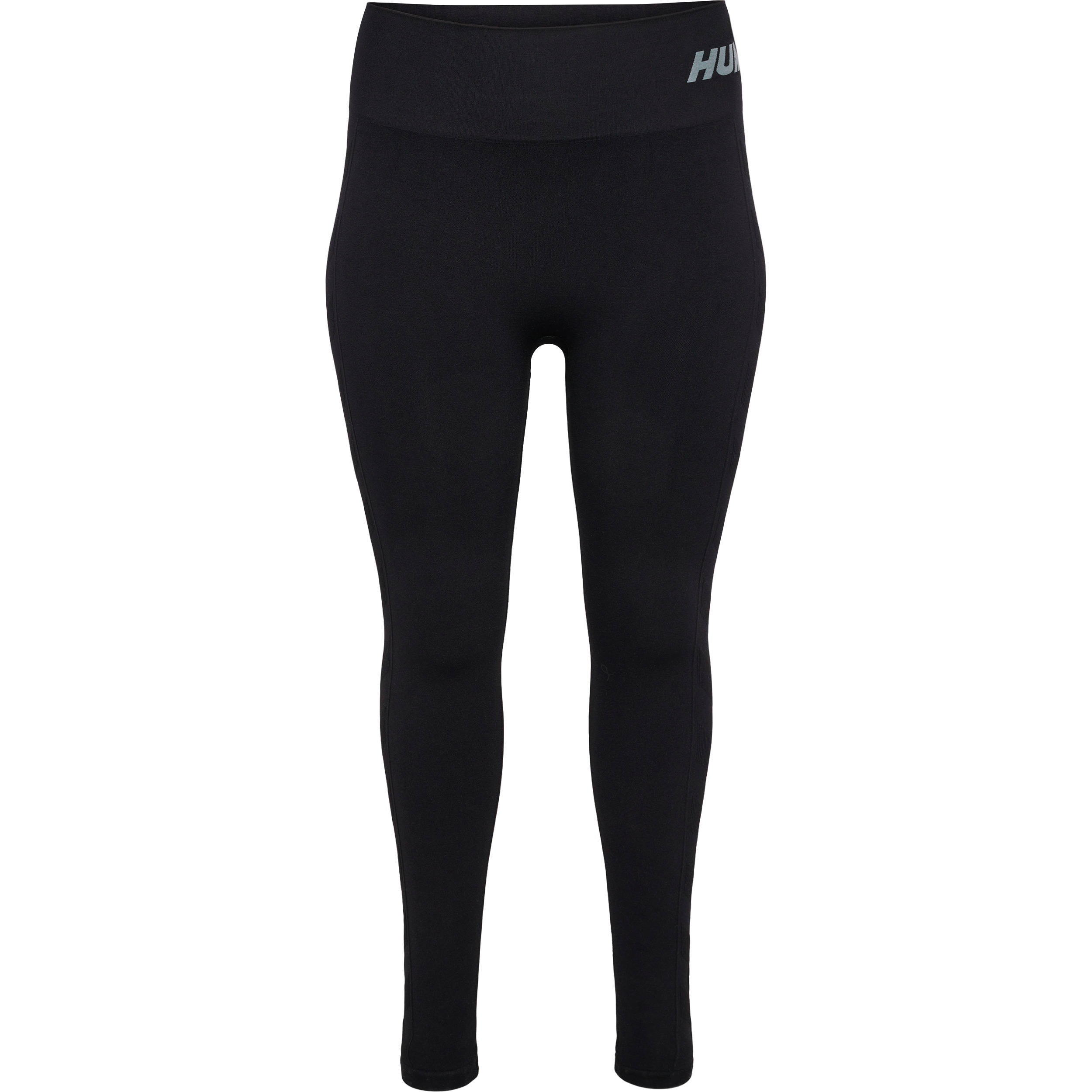 Pace Seamless Hw Tights Plus – Bild 3