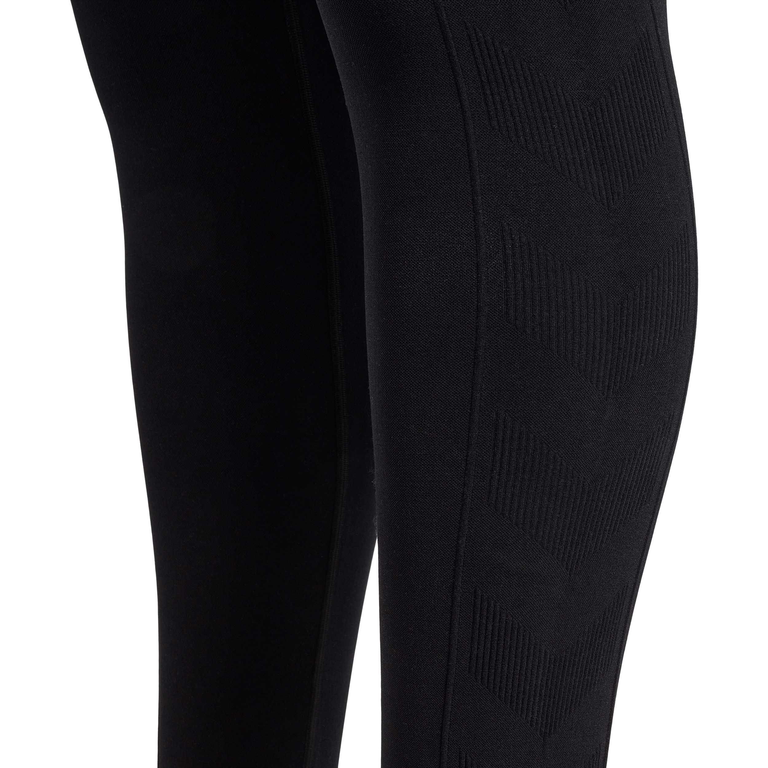 Pace Seamless Hw Tights Plus – Bild 4