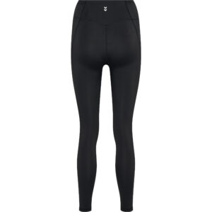 hmlMT ACTIVE HIGH WAIST TIGHTS – Bild 2
