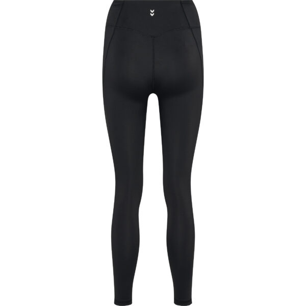 hmlMT ACTIVE HIGH WAIST TIGHTS
