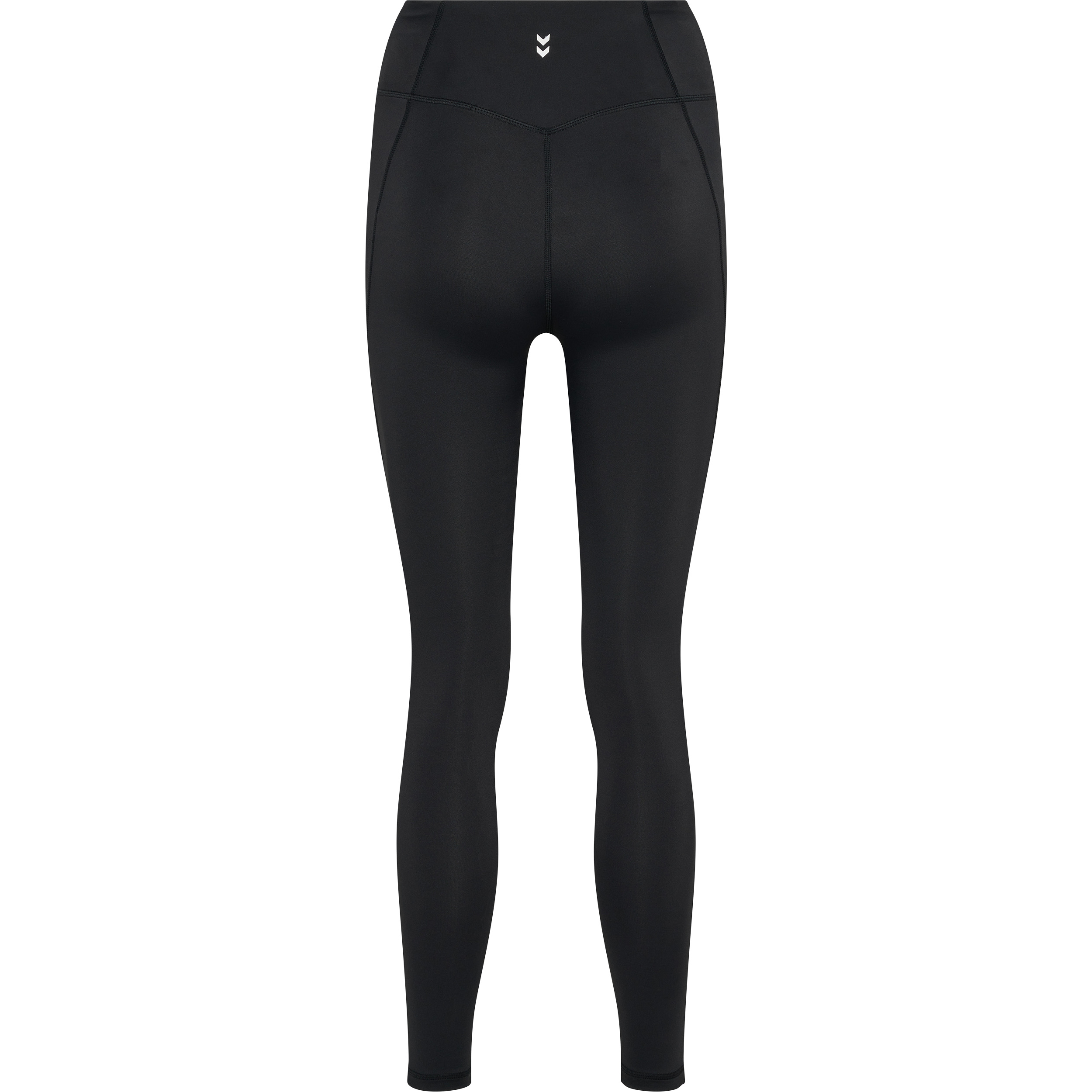 hmlMT ACTIVE HIGH WAIST TIGHTS – Bild 2