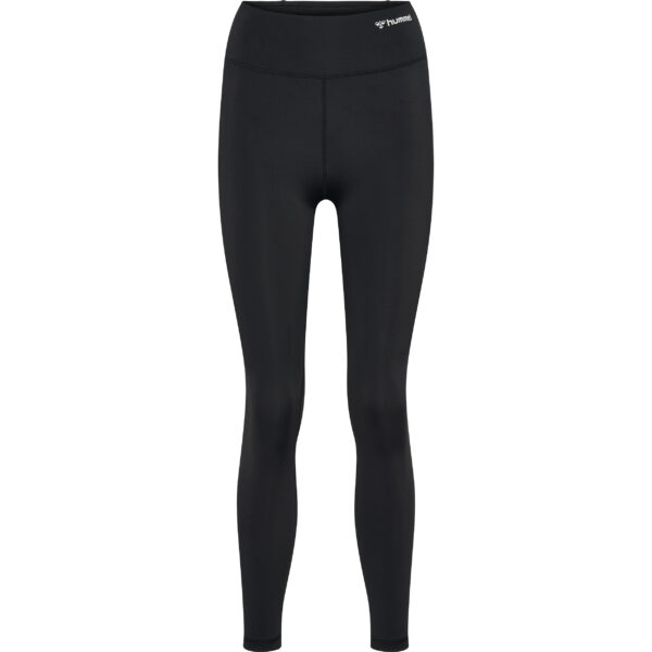 hmlMT ACTIVE HIGH WAIST TIGHTS