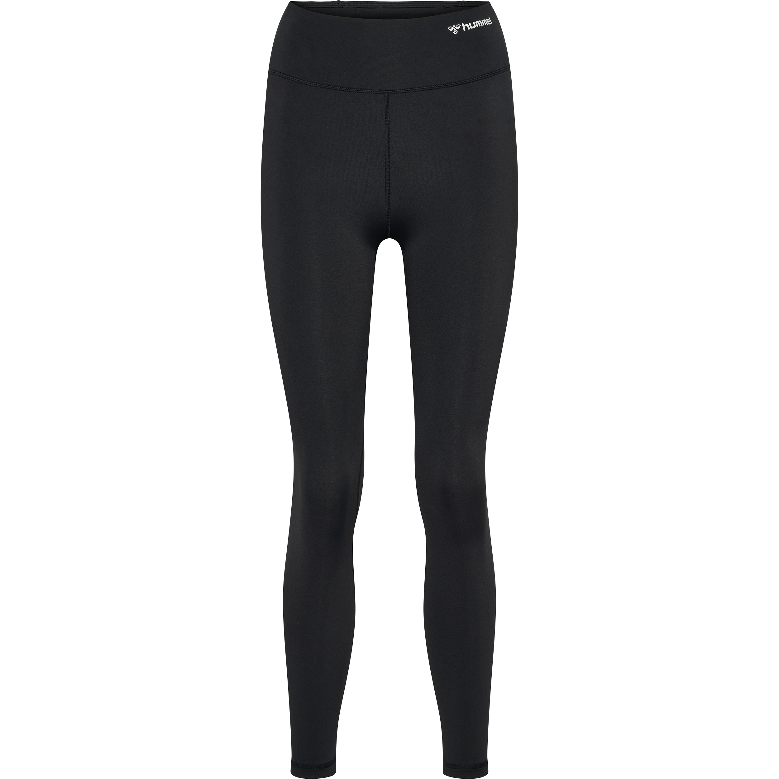 hmlMT ACTIVE HIGH WAIST TIGHTS – Bild 3