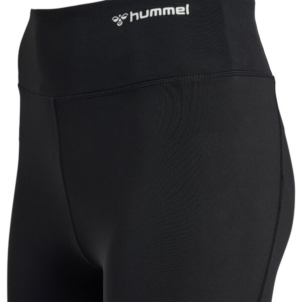 hmlMT ACTIVE HIGH WAIST TIGHTS