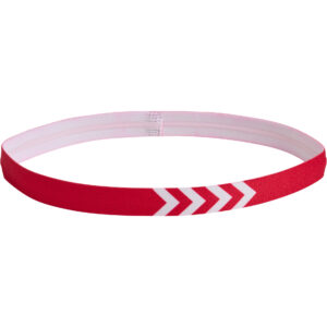 3-Pack Headband 17-18 – Bild 3