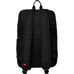 Core Backpack – Bild 3