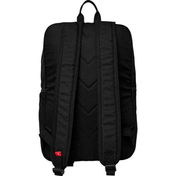 Core Backpack