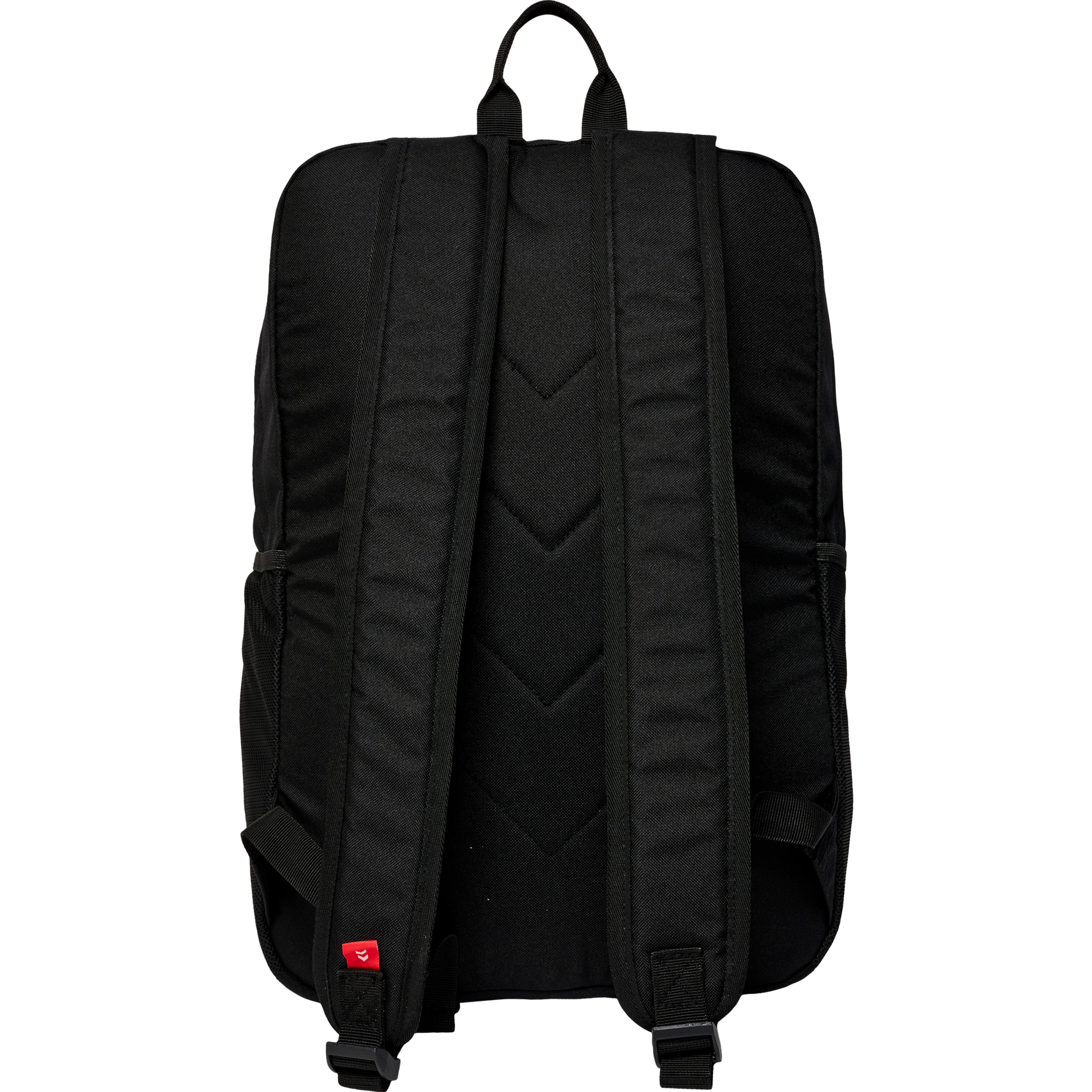 Core Backpack – Bild 3
