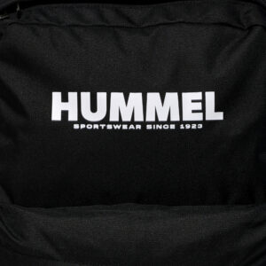 Core Backpack – Bild 4