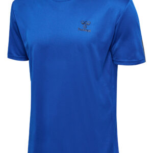 Pl Jersey S/S – Bild 1