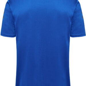 Pl Jersey S/S – Bild 2