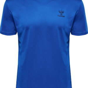 Pl Jersey S/S – Bild 3